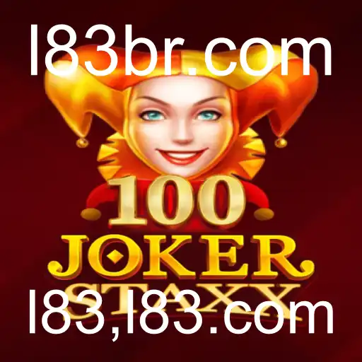 Exploração Profunda de 100JokerStaxx: Um Guia Atualizado para Entender o Jogo