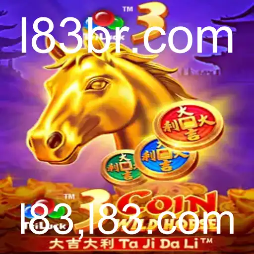 Explorando o Fascinante Mundo de 3CoinWildHorse: Um Mergulho no Jogo e Suas Regras