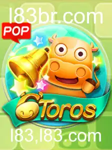 Explore o Mundo Estratégico do Jogo 6Toros
