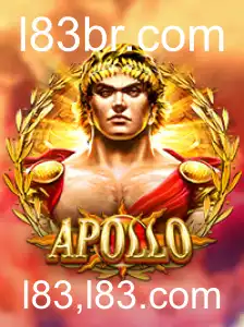 Desvendando Apollo: O Jogo que Conquista Estratégias Modernas