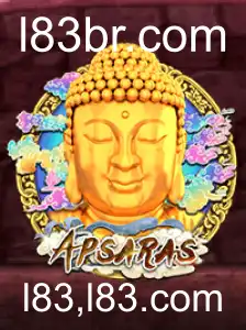 Descubra o Fascinante Mundo do Jogo Apsaras