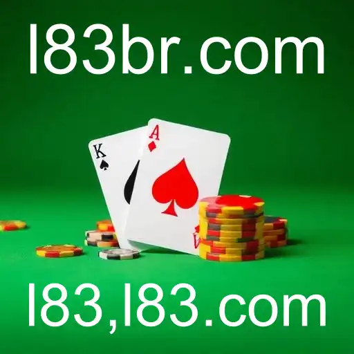 Bacará online