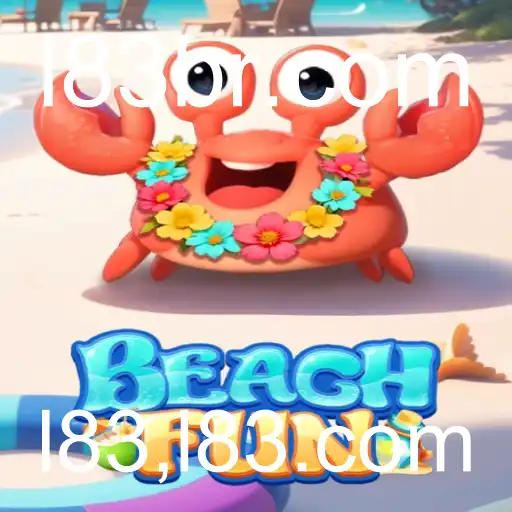 Descubra o Mundo Empolgante de BeachFun: Regras e Dicas para Dominar o Jogo