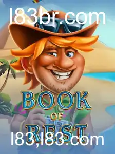 Descubra o Fascinante Mundo do Jogo 'BookofRest'