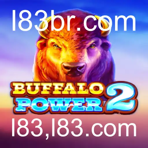 Explorando o Mundo de BuffaloPower2: Aventuras e Estratégias