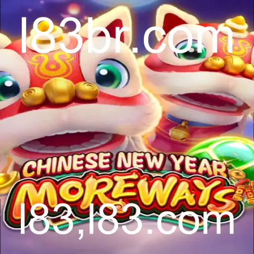 Explorando o Fascinante Mundo de CHINESENEWYEARMOREWAYS