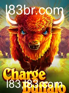 ChargeBuffalo: Descubra o Novo Fenômeno nos Jogos de Cassino Online