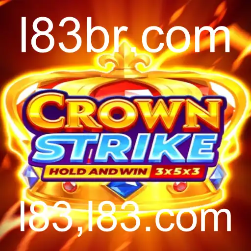 Descubra Crownstrike: Um Mergulho no Mundo do Jogo de Estratégia Digital
