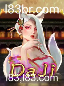 DaJi: Descubra o Universo Estratégico e Competitivo do Jogo