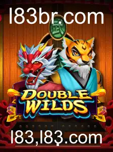 Descobrindo o Excitante Mundo de DoubleWilds: Regras e Estratégias