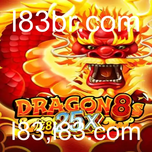 Descubra o Envolvente Universo de Dragon8s25x