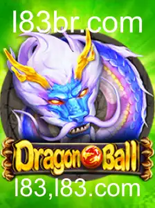 Explorando o Mundo de DragonBall: Introdução, Regras e Atualizações