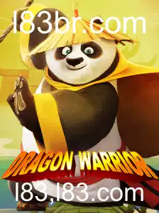 Explorando o Mundo de Dragões em DragonWarrior