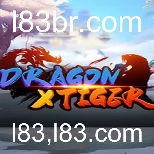 DragonXTiger: Uma Aventura Épica nos Jogos Modernos