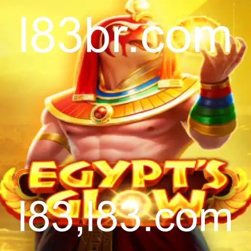 Descubra a Excitante Aventura de EgyptsGlow