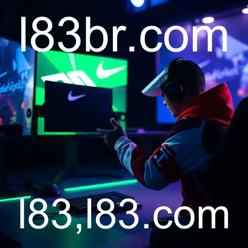 Esportes virtuais