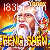 Explorando as Aventuras de FengShen: Um Mergulho no Mundo do Jogo