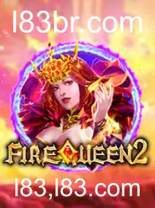 Explorando o Universo do Jogo FireQueen2: Aventuras e Regras