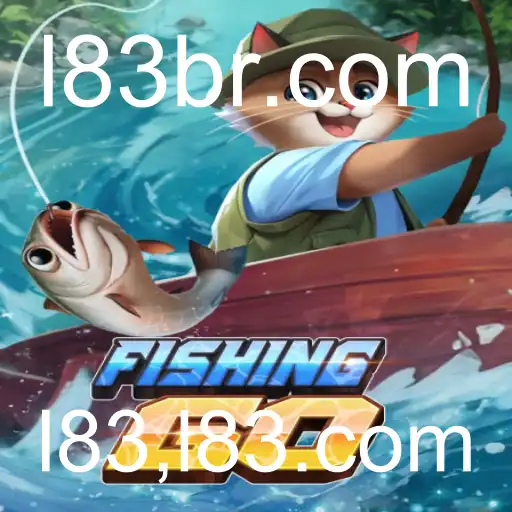 Explorando o Mundo de FishingGO: Uma Viagem de Pescaria Virtual