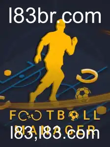 Explorando o Mundo do FootballManager: Um Guia Completo