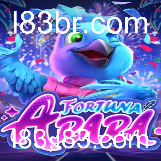 FortunaArara: Um Guia Completo para se Tornar um Mestre do Jogo