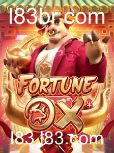 FortuneOx: Descubra o Fascinante Mundo do Jogo Online