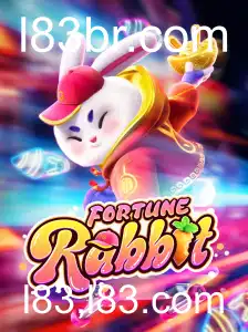 FortuneRabbit: Uma Nova Experiência de Jogo Online em l83.com