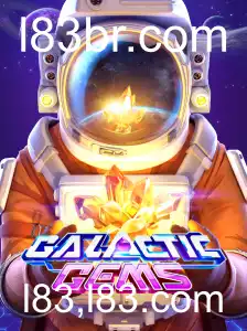 GalacticGems: Explorando o Universo Através do Jogo