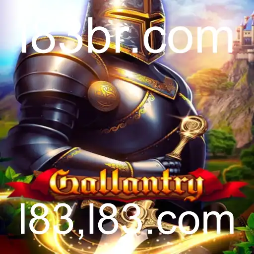 Explorando o Mundo de Gallantry: Um Mergulho no Novo Jogo de Estratégia