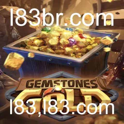 Explorando o Mundo Encantador de GemstonesGold