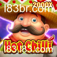 Descubra o Mundo Emocionante de HotChilli