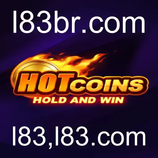 Explorando o Mundo de HotCoins: Um Mergulho nas Regras e Estratégias do Jogo