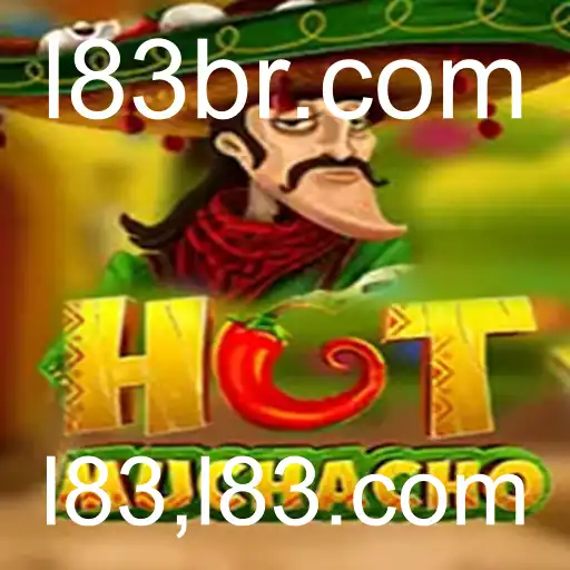 Explorando o Excitante Mundo de HotMuchacho: Regras e Dicas