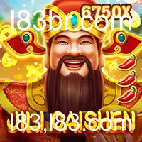 Descubra o Fascinante Mundo de JILICaishen: Um Jogo de Estratégia com Emoção e Recompensas