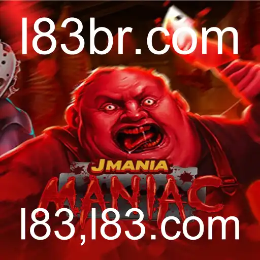 Descubra o Mundo Fascinante de JManiaManiac