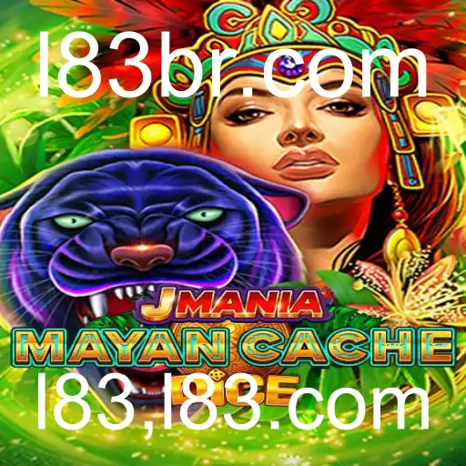 Explorando JManiaMayanCacheDice: Regras e Novidades