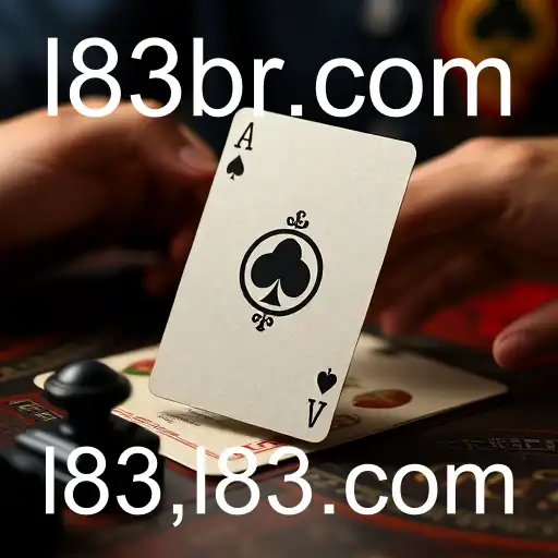 Jogos de cartas