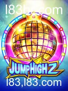 Descubra o Mundo Empolgante de JumpHigh2