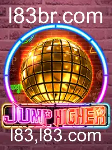 Exploração do Mundo de JumpHigher: Um Mergulho nas Aventuras do Novo Jogo Viciante