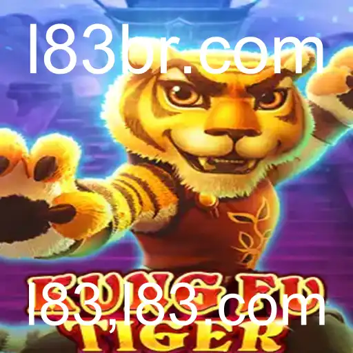 Descubra o Mundo de KungFuTiger: Um Jogo de Aventura e Estratégia