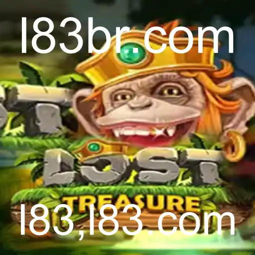 Descubra a Aventura de LostTreasure: O Jogo Que Conquista Jogadores em Todo o Mundo