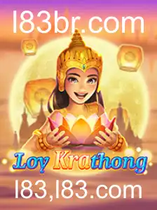 Descubra o Fascinante Mundo de LoyKrathong: O Novo Jogo de Estratégia