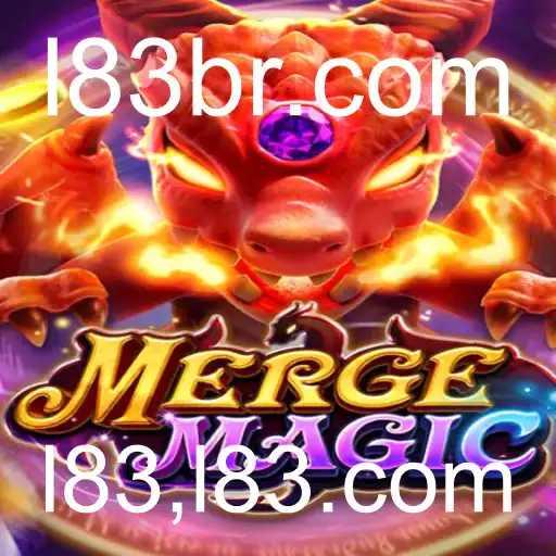Descubra o Universo de MergeMagic: Estratégia e Magia Combinadas