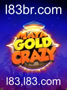 Descubra o Fascinante MayaGoldCrazy: O Jogo de Aventura Rico em Cultura e Desafios