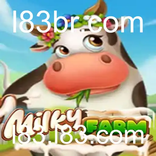 Explorando o Fascinante Mundo de MilkyFarm