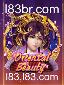 Explorando OrientalBeauty: Um Mergulho no Fascinante Mundo do Jogo de l83
