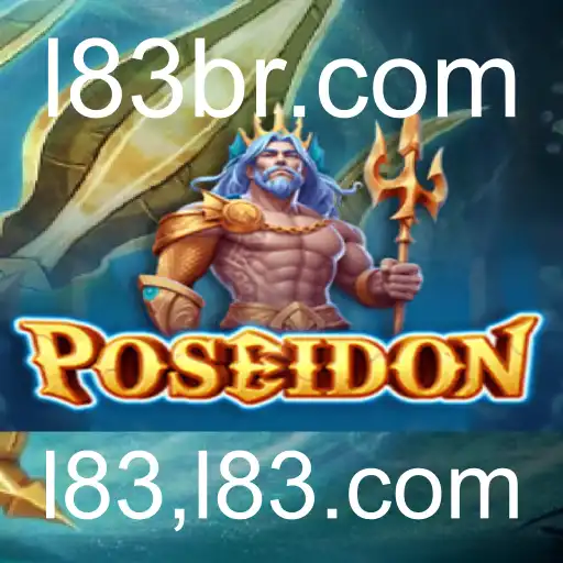 Descubra o Fascinante Mundo de Poseidon: Um Jogo de Estratégia e Aventura