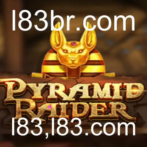 Descubra a Excitante Aventura de PyramidRaider: Um Mergulho no Mundo Antigo