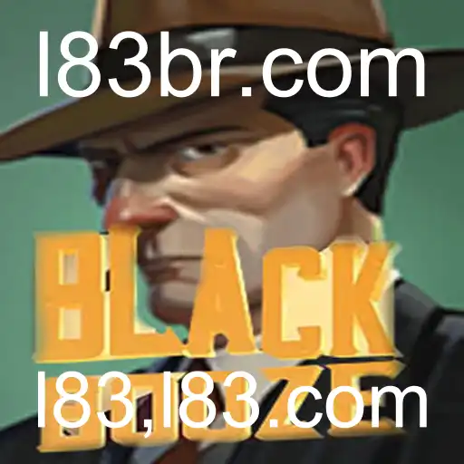 Explorando o Mundo Fascinante de BlackBooze