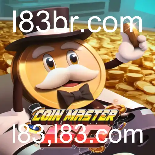 Explorando o Universo do Jogo CoinMasterGO